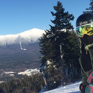 Meet your Posher, Duncan